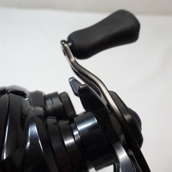 ２０タトゥーラＳＶＴＷ１０３ＸＨＬ